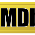 imdb_logo-svg