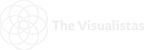 The Visualistas